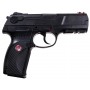 Airsoft Pistole Ruger P345 CO2