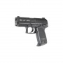 AirSoft pistole Heckler&Koch USP Compact GAS