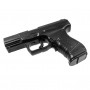 Airsoft Pistole Walther P99 DAO AEG