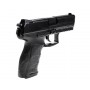 Airsoft Pistole H&K P30 ASG