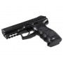 Airsoft Pistole H&K P30 ASG