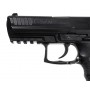 Airsoft Pistole H&K P30 ASG