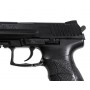 Airsoft Pistole H&K P30 ASG