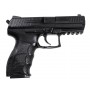 Airsoft Pistole H&K P30 ASG