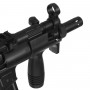 Airsoft samopal Heckler&Koch MP5 K AGCO2