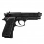 Airsoft Pistole Beretta M9 World Defender ASG