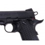 Airsoft Pistole Browning 1911 HME ASG