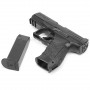 Airsoft Pistole Walther PPQ HME ASG