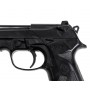 Airsoft Pistole Beretta 90two ASG