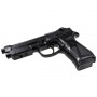 Airsoft Pistole Beretta 90two ASG