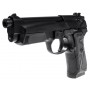 Airsoft Pistole Beretta 90two ASG