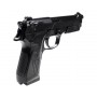 Airsoft Pistole Beretta 90two ASG