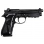 Airsoft Pistole Beretta 90two ASG