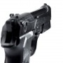 Airsoft Pistole Beretta 90two AGCO2