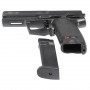 Airsoft Pistole H&K USP ASG