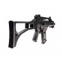 Airsoft Samopal H&K G36C Sportline AEG