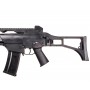 Airsoft Samopal H&K G36C Sportline AEG