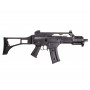 Airsoft Samopal H&K G36C Sportline AEG