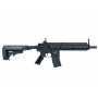 Airsoft Samopal Heckler&Koch 416 CQB AEG