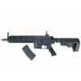 Airsoft Samopal Heckler&Koch 416 CQB AEG