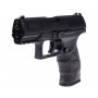 Airsoft Pistole Walther PPQ M2 GAS