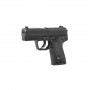 Airsoft Pistole H&K USP Compact ASG