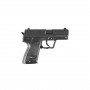 Airsoft Pistole H&K USP Compact ASG