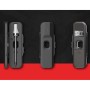 Profi digitální bezdrátový teploměr BBQ Bluetooth