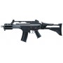 Airsoft Samopal H&K G36C IDZ AEG