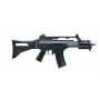 Airsoft Samopal H&K G36C IDZ AEG