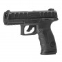 Airsoft pistole Beretta APX AGCO2