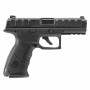 Airsoft pistole Beretta APX AGCO2