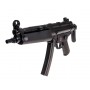 Airsoft Samopal Heckler&Koch MP5 A5 AEGDP