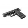 Airsoft Pistole Heckler&Koch USP BlowBack AGCO2