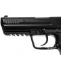 Airsoft pistole Heckler&Koch 45 GAS