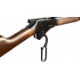 Airsoft puška Legends Cowboy Rifle AGCO2