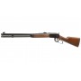 Airsoft puška Legends Cowboy Rifle AGCO2