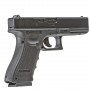 Airsoft pistole Glock 22 Gen4 AGCO2