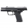 Airsoft pistole Heckler&Koch P8 A1 GAS