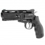 Airsoft Revolver Elite Force H8R AGCO2