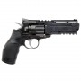 Airsoft Revolver Elite Force H8R AGCO2