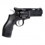 Airsoft Revolver Elite Force H8R AGCO2