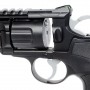 Airsoft Revolver Elite Force H8R AGCO2