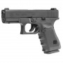 Airsoft pistole Glock 19 Gen4 GAS