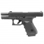 Airsoft pistole Glock 19 Gen4 GAS