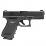 Airsoft pistole Glock 19 Gen4 GAS