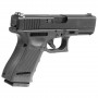 Airsoft pistole Glock 19 Gen4 GAS