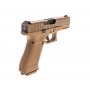 Airsoft pistole Glock 19X GAS