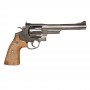 Airsoft Revolver Smith&Wesson M29 6,5