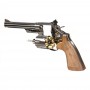 Airsoft Revolver Smith&Wesson M29 6,5